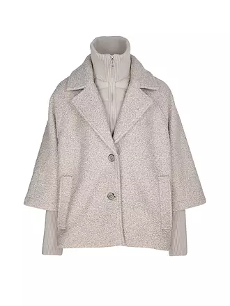 TOM TAILOR | Jacke | 